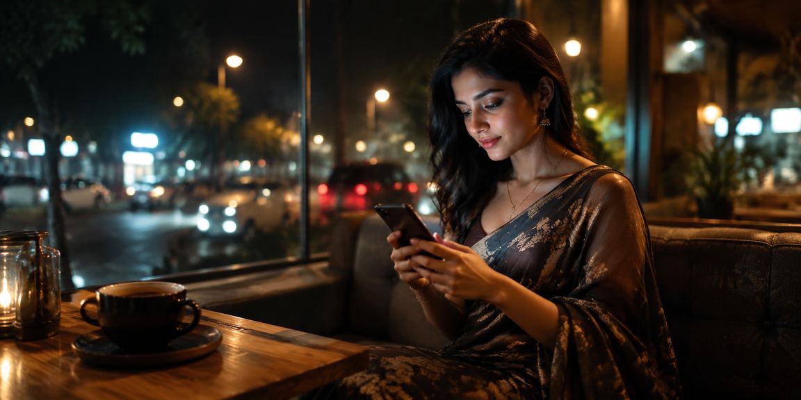 মোবাইল ক্যাসিনো প্লেঅ্যারে BD 7777