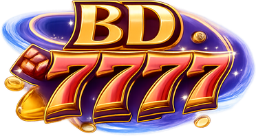 bd 7777